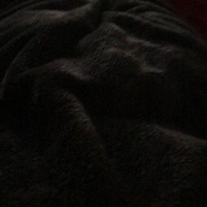 Meet your Posher, Guadalupe